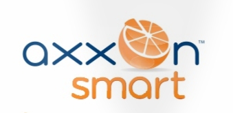     IP  Axxon Smart PRO