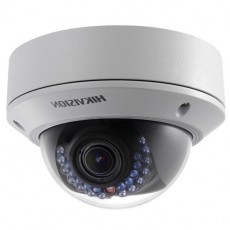  IP  Hikvision ds-2cd3132